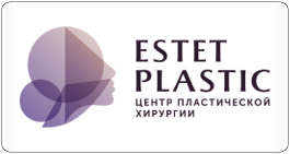 Клиника пластической хирургии 