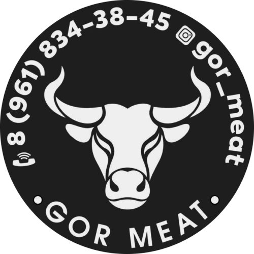 ГОР МИТ / GOR MEAT. Горное мясо. Сушеное мясо. Сушеная колбаса. Курдюк.