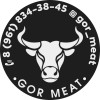 ГОР МИТ / GOR MEAT. Горное мясо. Сушеное мясо. Сушеная колбаса. Курдюк.